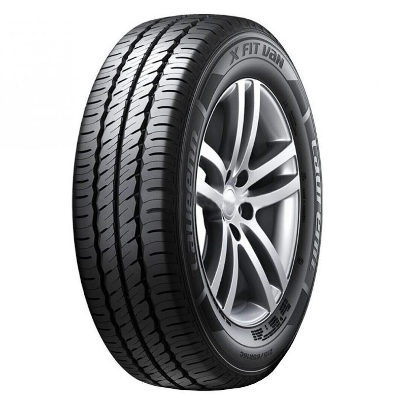 225/65R16 112/110R LAUFENN X FIT VAN LV01