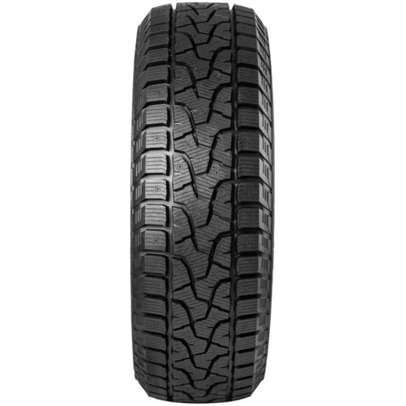 245/70R17 119/116S ROTALLA S550