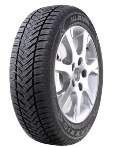 175/65R13 80T MAXXIS ALL SEASON AP2