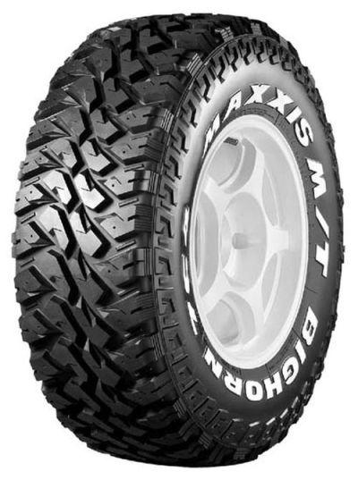 27x8.50R14 95Q MAXXIS MT764