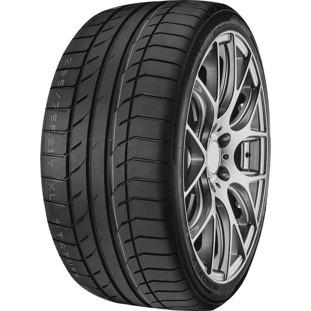 245/50R19 105W GRIPMAX STATURE H/T XL