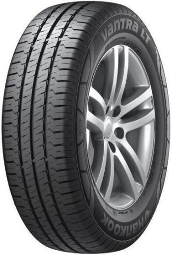 215/65R16 106/104T HANKOOK VANTRA ST AS2 RA30