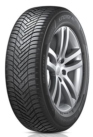 205/55R16 94H HANKOOK KINERGY 4S2 H750 XL