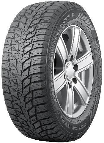 205/65R16 107/105T NOKIAN TYRES SNOWPROOF C
