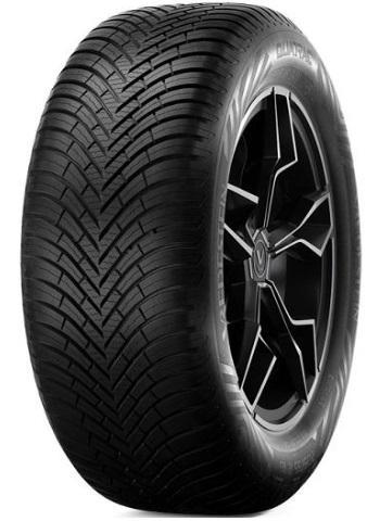 205/55R16 91H VREDESTEIN QUATRAC