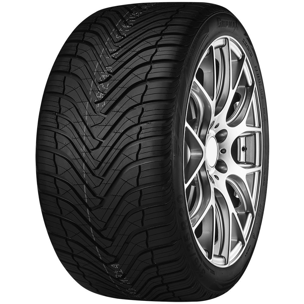 245/40R20 99W GRIPMAX SUREGRIP AS XL