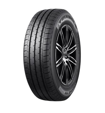 215/60R17 109/107T TRIANGLE CONNEX VAN TV701