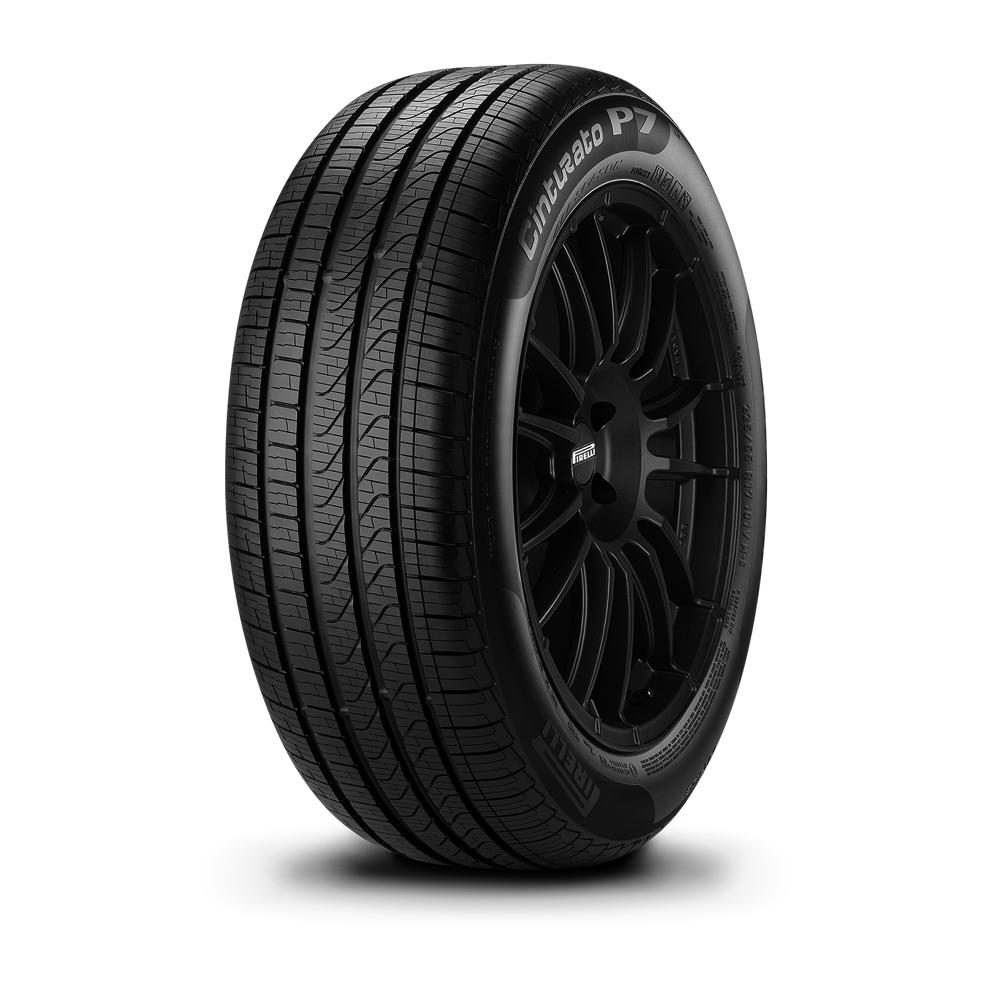 225/45R19 96H PIRELLI CINTURATO P7 ALL SEASON XL R/F