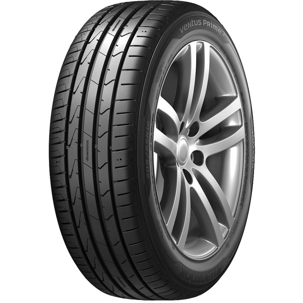 235/65R17 108V HANKOOK VENTUS PRIME3 X K125A XL