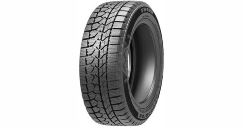 275/45R21 110H TRAZANO SW628 XL