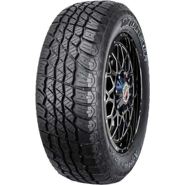 255/70R16 111T TRACMAX X PRIVILO AT08