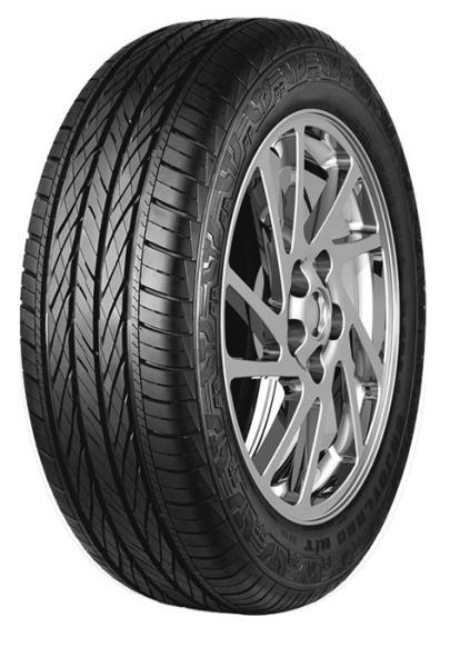 235/60R16 100H TRACMAX X PRIVILO H/T