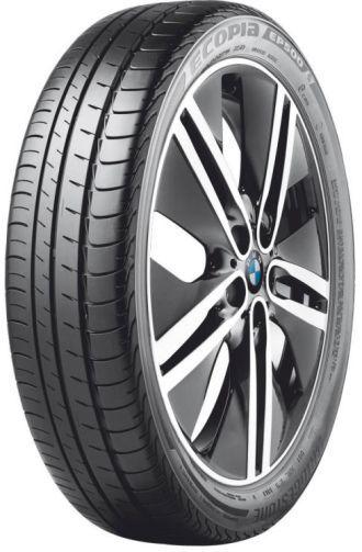 215/50R18 96W BRIDGESTONE TURANZA ECO XL