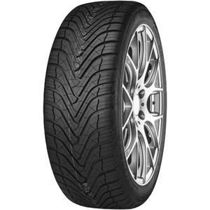 225/65R17 106V GRIPMAX SUREGRIP AS NANO XL