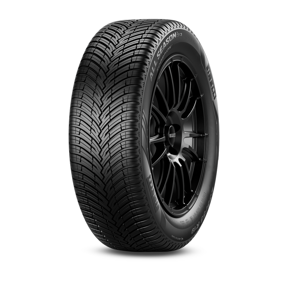 255/50R20 109Y PIRELLI SCORPION ALL SEASON SF3 XL
