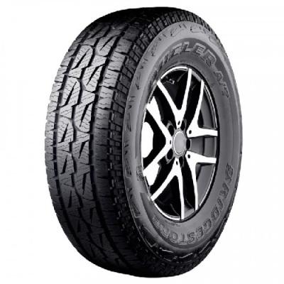225/70R16 103T BRIDGESTONE DUELER ALL TERRAIN A/T 002