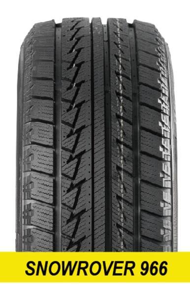 185/70R14 92T SONIX SONIXOWROVER 966 XL