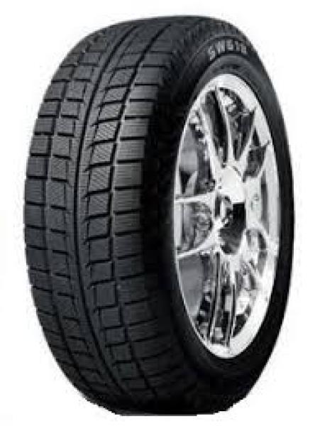 185/60R14 82T TRAZANO SW618