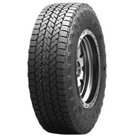 255/55R18 109H MAXXIS AT781 RBL