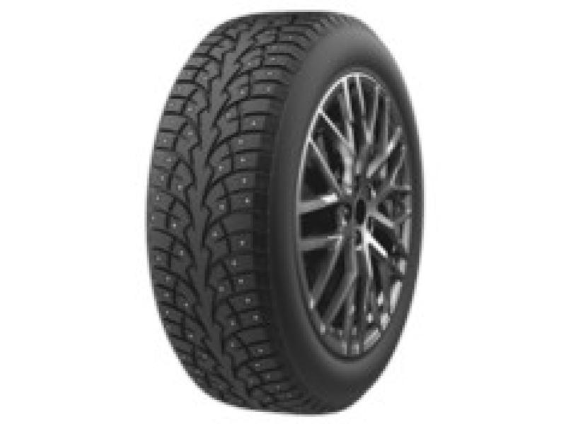 175/70R13 82T SONIX WINTER XPRO STUDS 68