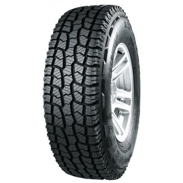 235/75R17 109T GOODRIDE SL369 A/T