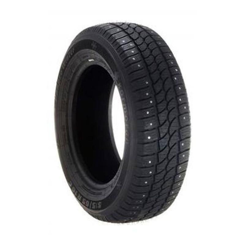 225/70R15 112/110R KORMORAN VANPRO WINTER