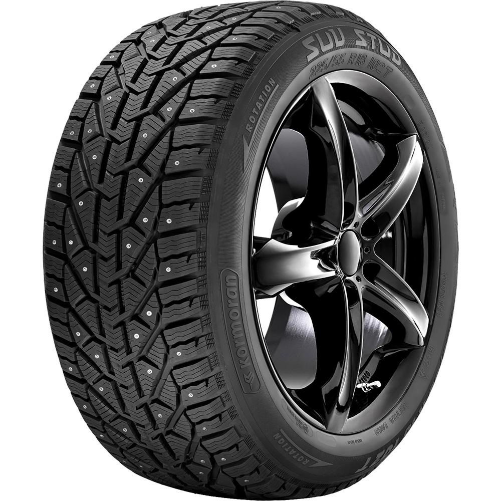 195/65R15 95T KORMORAN STUD 2 XL
