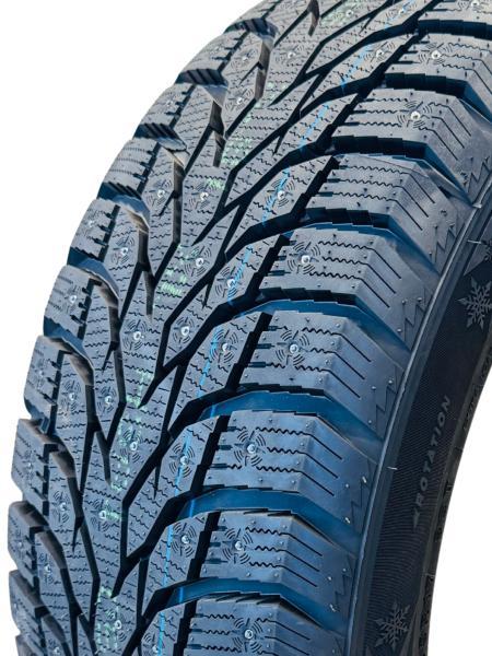 235/50R21 101T ROTALLA S500