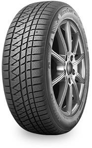 235/70R16 106H KUMHO WINTERCRAFT WS71