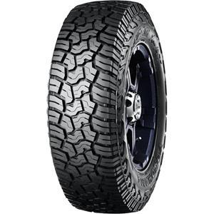 305/55R20 121Q YOKOHAMA GEOLANDAR X-AT G016