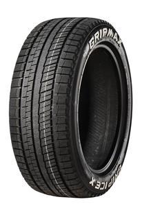 165/55R15 75Q GRIPMAX GRIP ICE X