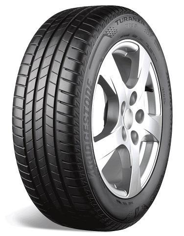 235/50R20 104T BRIDGESTONE TURANZA ECO XL