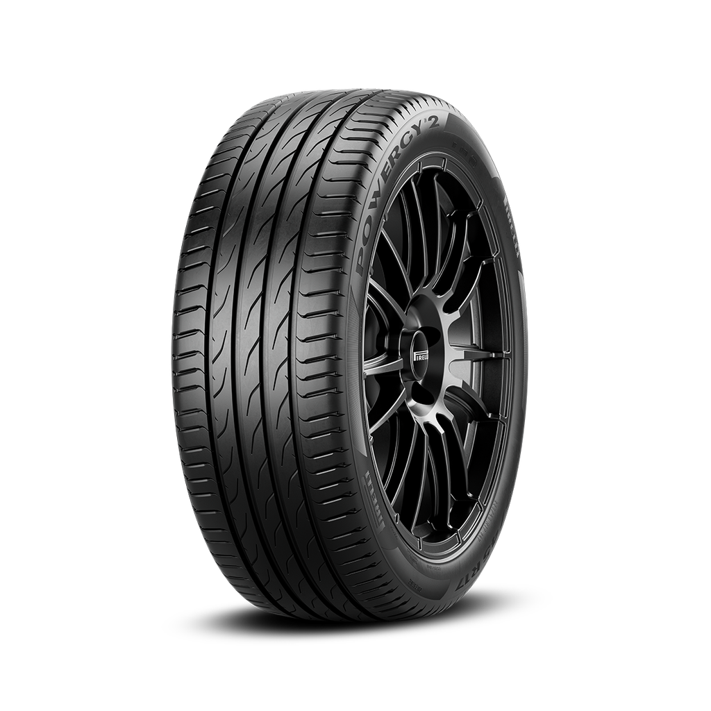 255/45R20 105Y PIRELLI POWERGY 2 XL