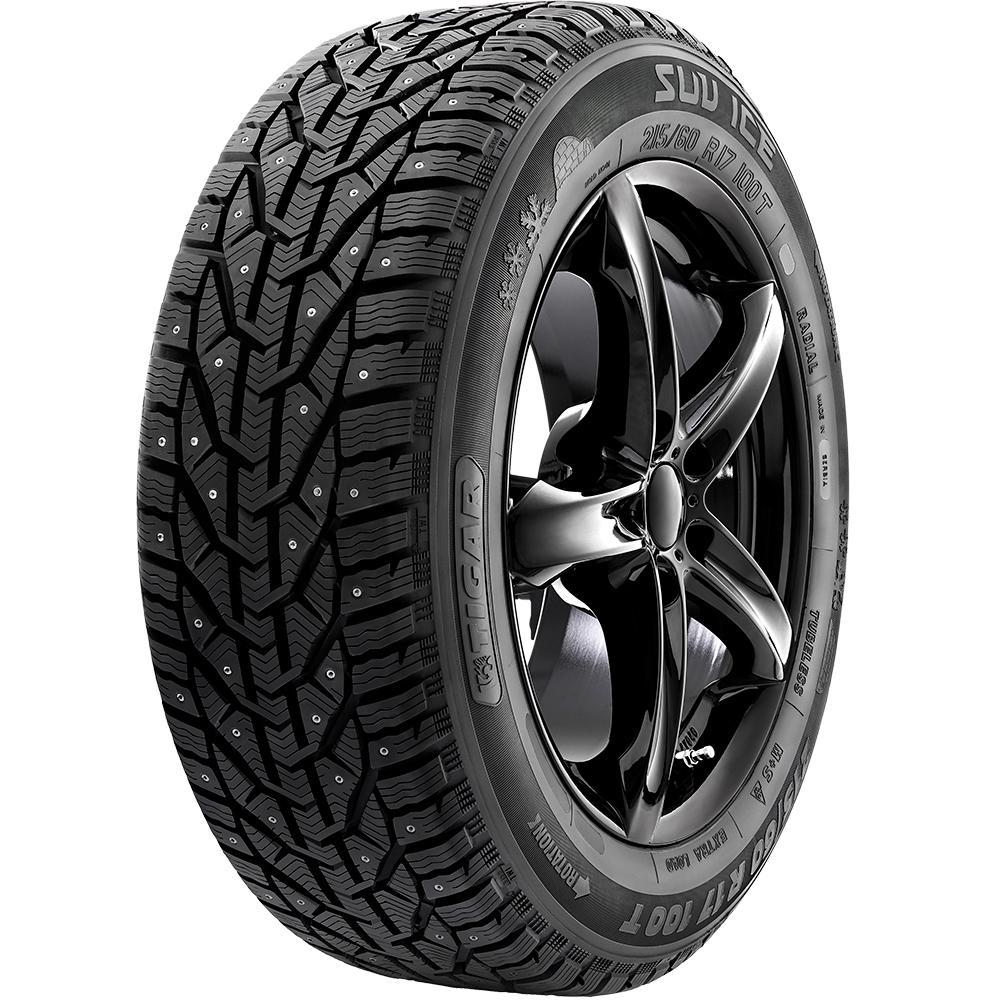 225/65R17 106T TIGAR SUV ICE XL