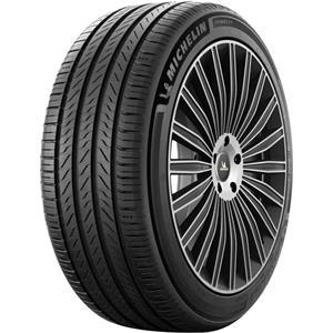 225/55R16 99W MICHELIN PRIMACY 5 XL
