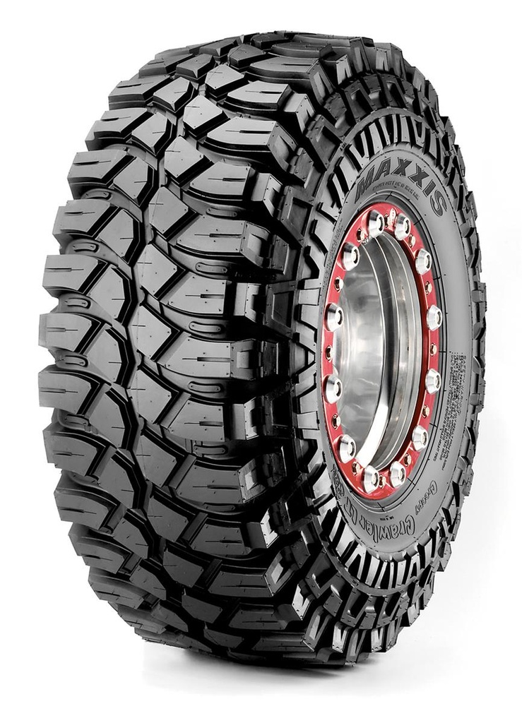 255/85R16 104K MAXXIS CREEPY CRAWLER M8090 XL