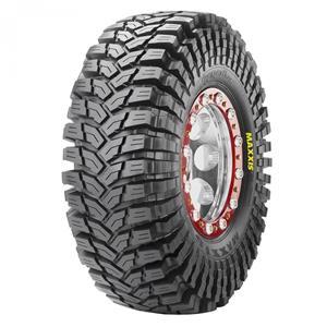 12.5x35.00R16 120K MAXXIS TREPADOR M8060 BIAS