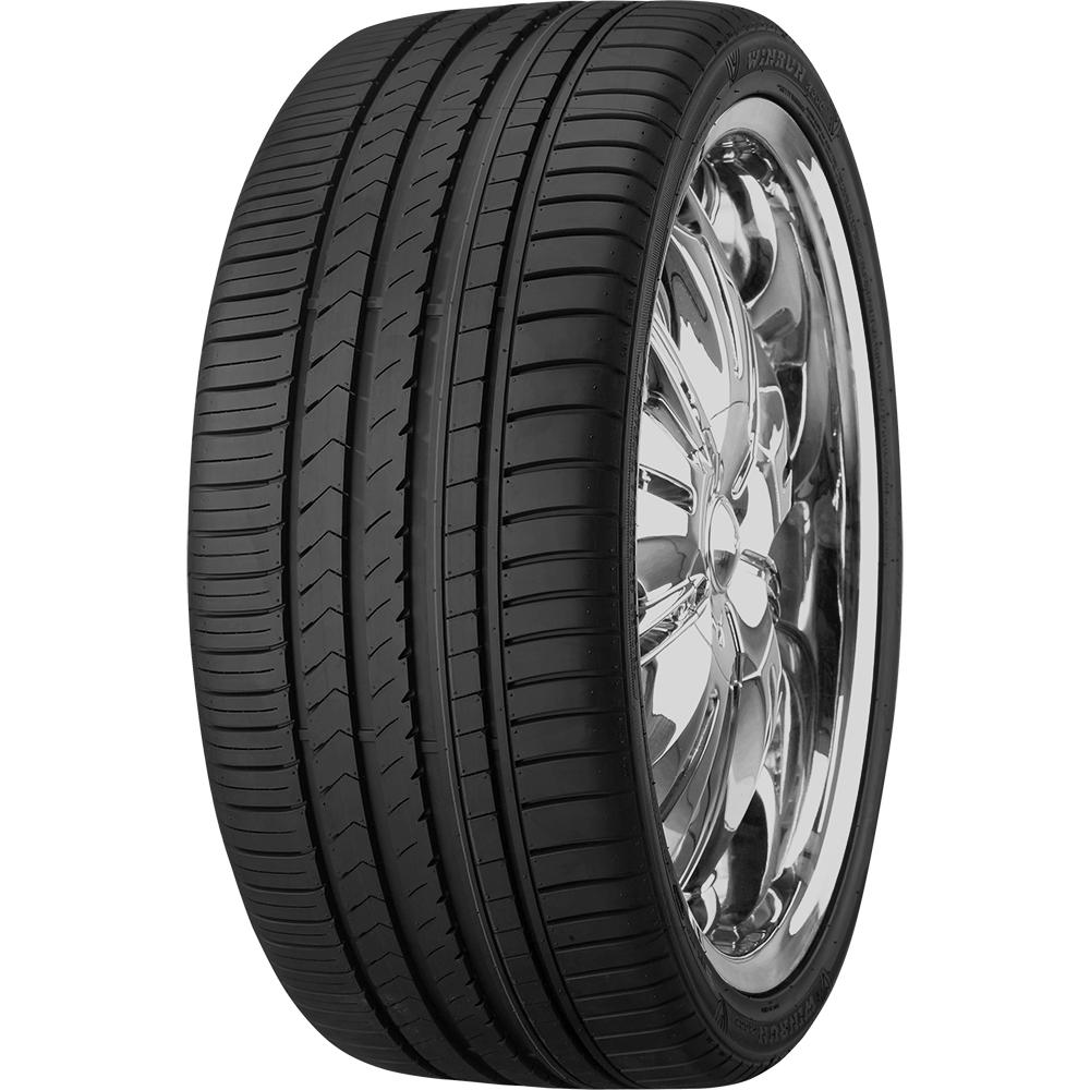 285/40R23 111Y WINRUN R330 XL