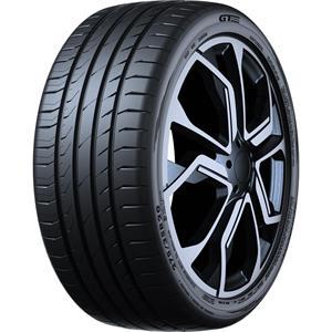255/40R18 95W GT RADIAL SPORTACTIVE A RUN FLAT