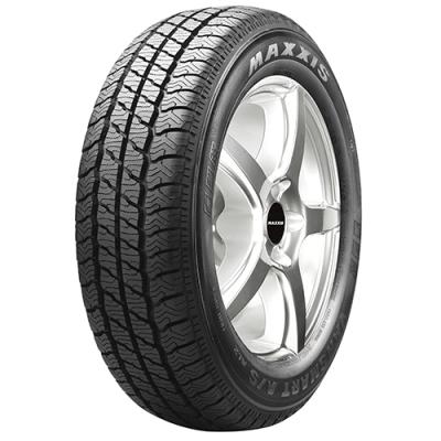 195/60R16 99/97T MAXXIS VANSMART A/S AL2