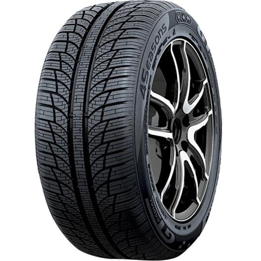 185/65R14 86T GT RADIAL 4SEASONS