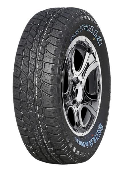 225/70R16 103T ROTALLA SETULA A-RACE AT08