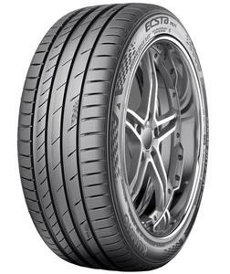 295/35R21 107Y KUMHO ECSTA PS71 SUV XL