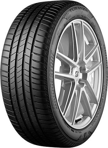 245/40R19 94W BRIDGESTONE TURANZA 6