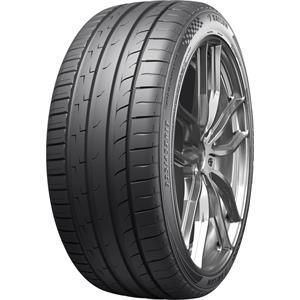 295/40R22 112Y SAILUN ATREZZO ZSR 2 SUV XL