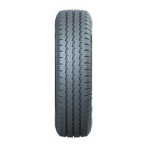185/80R14 102/100Q SAILUN SL87N