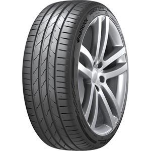 235/55R17 103Y HANKOOK VENTUS EVO SUV K137A XL RP