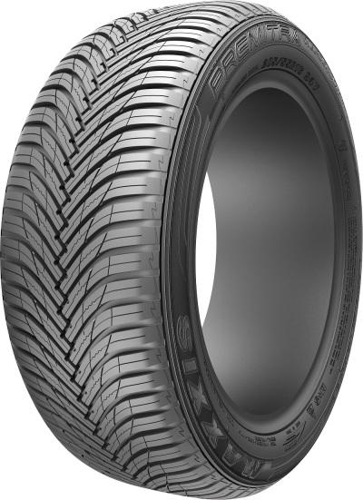 205/60R17 97W MAXXIS AP3 XL