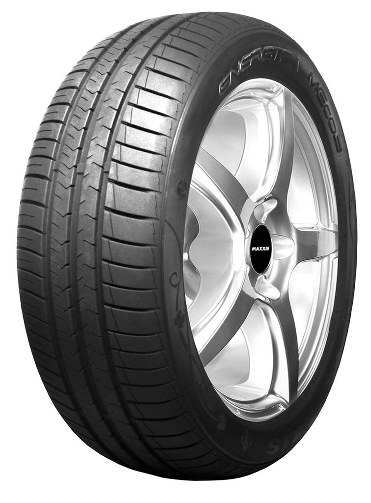 175/65R15 84H MAXXIS MECOTRA 3