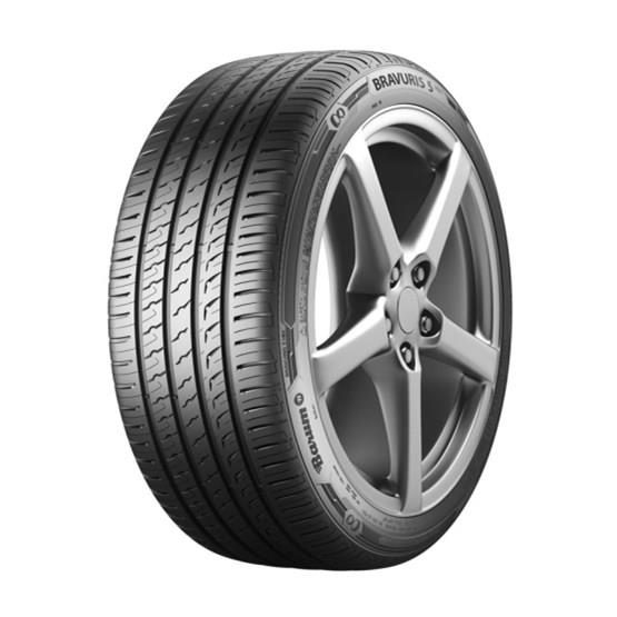 245/35R19 93Y BARUM BRAVURIS 5HM XL